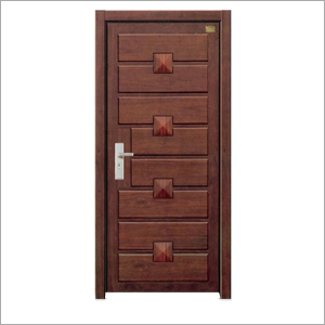 Stylish Imported Door