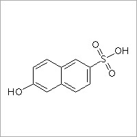 Schaeffer's Acid