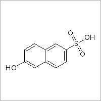 Schaeffer's Acid