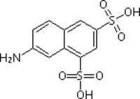 Amido G Acid