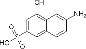 Gamma Acid - Application: Organic Synthesis