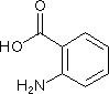 Anthranilic Acid