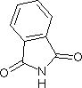 Phthalimide