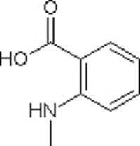 N-Methyl J-Acid