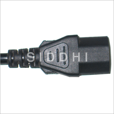 COMPUTER & LAPTOP CORD