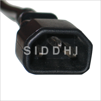 Male/Female Extension Cord