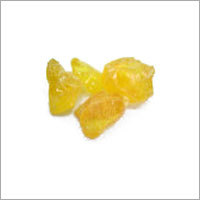 Gum Rosin