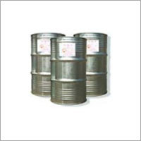 Methelene Di Chloride