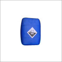 Glacial Acetic Acid