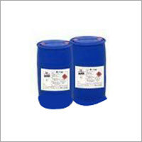 Isopropyl Alcohol (IPA)