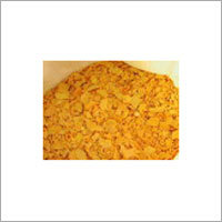 Sodium Sulfide Yellow & Red flakes