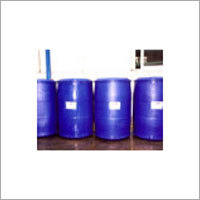 Sorbitol Liquid