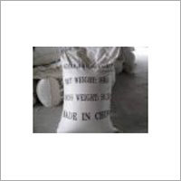 Soda Ash