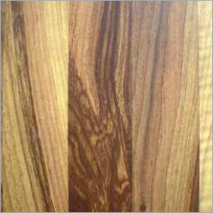 Attractive Laminate Flooring