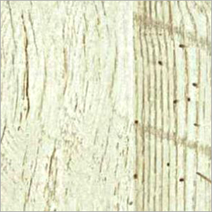 Laminated Wooden Flooring