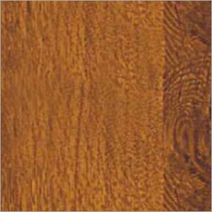 Laminated Wood Flooring
