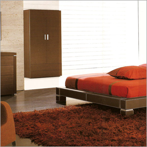 Laminate Flooring