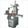 Manual Surface Grinder