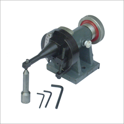 Surface Grinding Machinery