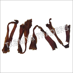 Beef Dry Tendons