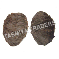 Dry Meat Item