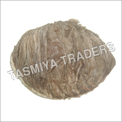 Dry Meat Products