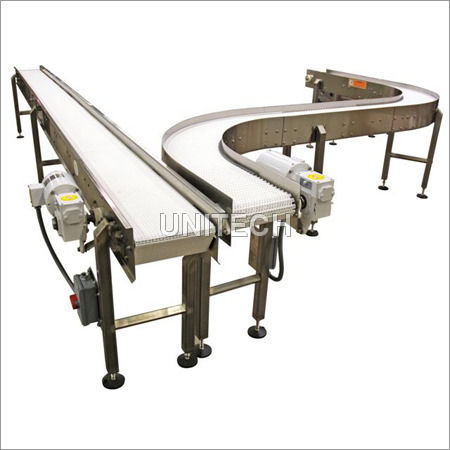 Chain Conveyor