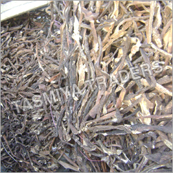 Dried Tendons