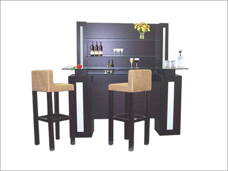 Bar Furniture
