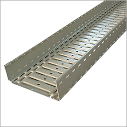 Cable Trays