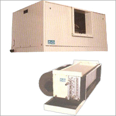 Fan Coil Units