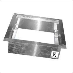 Sheet Metal Works