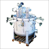 Basket Filter Strainer