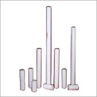 Polypropylene Filter Element