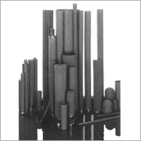 Reusable Filter Cartridges