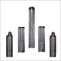 Sintered Filter Element