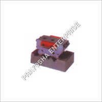 Surface Grinding Machine Accessories