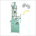 Plastic Injection Moulding Machine HA 30