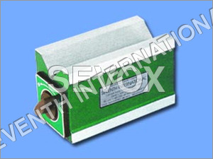 Magnetic V Block Magnetic V Block