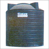 Sintex Chemical / Water Tanks