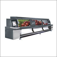 Advertising & Promotion Products