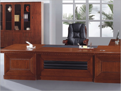 Office Table