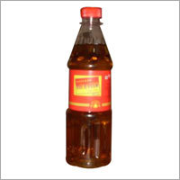 Pure Sesame (Til) Oil 