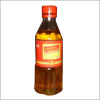 Pure Sesame Oil