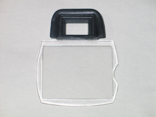 LCD Protector
