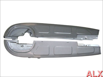 Chain Covers