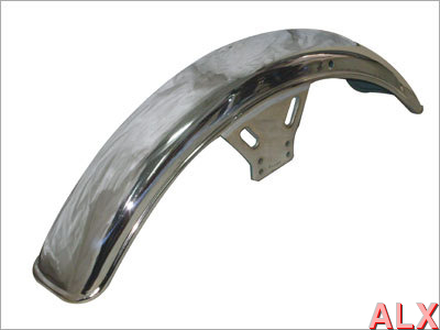 Fenders