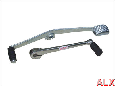 Gear Shifter