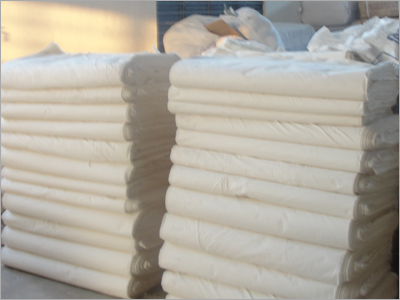 Cotton Fabrics