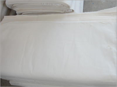 Cotton Cloth Fabrics